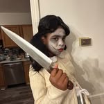 Erin Miles Cloud - @emc6683 - Instagram