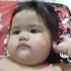 erincloud05 - @erincloud05 - TikTok