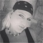 erincloud_ - @erincloud_ - Instagram