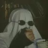 erinclouds7 - @erinclouds7 - TikTok