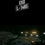 EXO'S 💛 - @erin.cloud.exo - Instagram