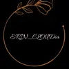 LeiCallejo - @erin_cloud - TikTok