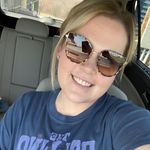 Erin Clouse - @erin.clouser20 - Instagram