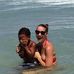 Erin Clouse - Facebook