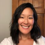 Erin Clouse - @ekclouse - Instagram