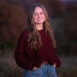 Erin Clouse - @eclouse04 - Instagram