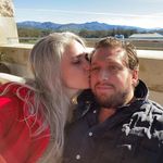 Erin Clouse - @clouseerin - Instagram