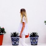 erin clouse - @erinclouse - Instagram