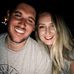 Erin Cook Clouse - Facebook