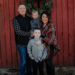 Erin Cundiff Clouse - @erin.clouse - Instagram