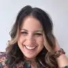 Erin Cundiff Clouse - @erin.cundiff.clou - TikTok