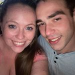 Erin Lorraine - @erin.clouse.3 - Instagram