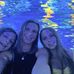 Erin Martens Clouse - Facebook