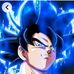 Erwin Closa - Facebook