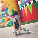 Erin Cloeter - Facebook