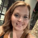 Erin Clouse - @erin.clouser20 - Instagram