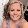 Erin Clouse - @erinclouse10 - TikTok