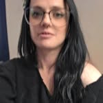 Erin Clouser - @erinmuhfukka - Instagram