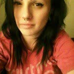 Erin clouser - @eclouser55 - Instagram