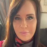 Erin Clouser - @erintoxaesthetics - Instagram