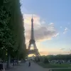 Erin - @erin_closer - TikTok