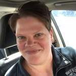 Erin Grenoble Clouser - @eringrenobleclouser - Instagram