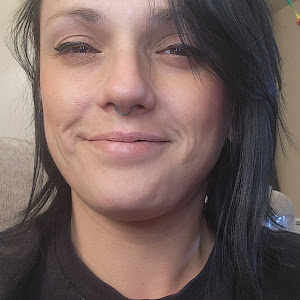 erinclouser2 - @erinclouser2 - TikTok