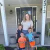 Erin | Clutter Controller - @living.logically - TikTok