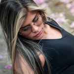 Erin Clutter - @erinclutter - Instagram