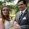 Erin Clutter - @d3adz0mb13gur1 - TikTok