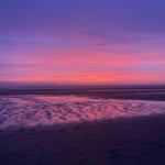 Erin Clutterbuck - @erinclutterbuck - Instagram