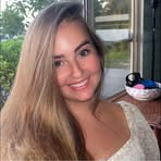 Erin Clutters - Facebook