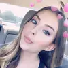 Erin Clutters - @erinclutters - TikTok