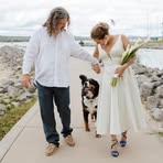 Erin Williams - Facebook