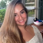 @erinclutters - Instagram