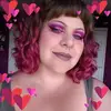 erincutler25 - @erincutler25 - TikTok