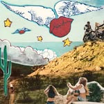 Erin Clyne - @erin_clyne_design - Instagram