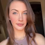 Erin Clyne - Facebook