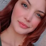 Erin Clyne - @clyneerin - Instagram