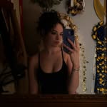 Erin Clynes - @erin_clynes8 - Instagram