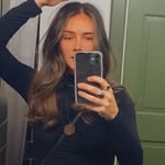 ERIN - @erinclyne - Instagram