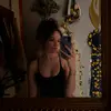 erin - @erinclynes - TikTok