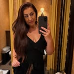 Erin Niamh ✨ - @erinclyne1 - Instagram