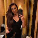 Erin Niamh Clyne - Facebook