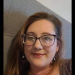 Erin Coats - @erin.coats.79 - Instagram