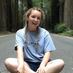 Erin Coats - @erinecoats - Instagram