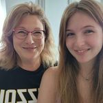 Erin Coats - @erinstacy8 - Instagram