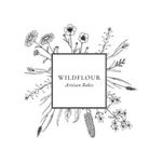 Erin Coats - @wildflourab - Instagram