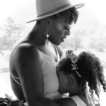 Erin Coats - @mrscoatsrobinson - Instagram