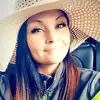 Erin Coats - @erincoats - TikTok